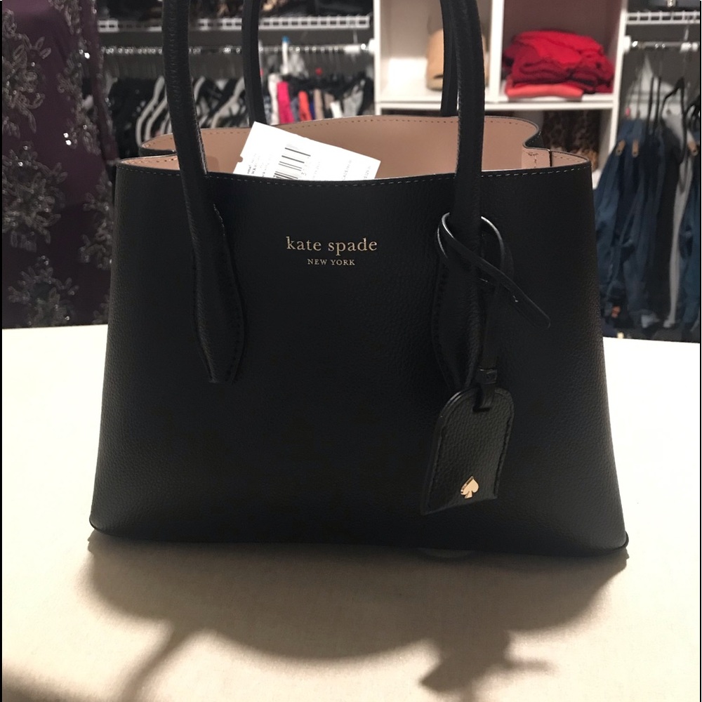 Kate Spade